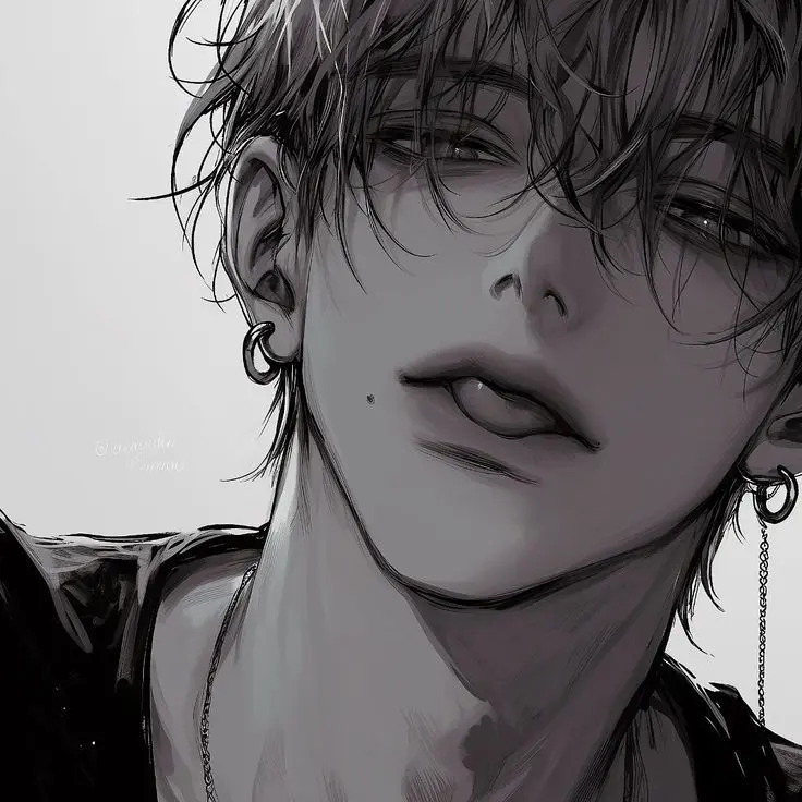 Innmeaww의 김지훈