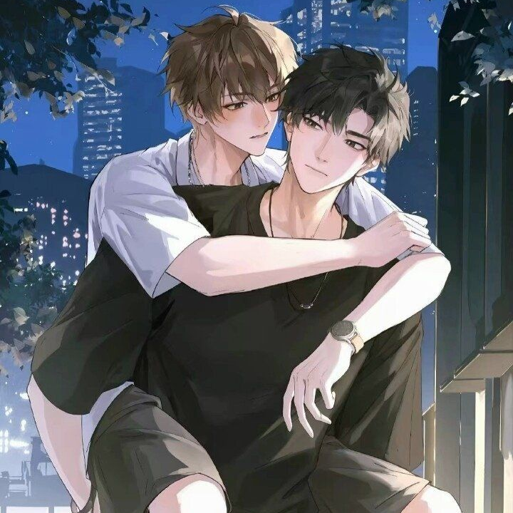 ⓐ. 23 :: 연지안 「리멬 중」 대표 이미지