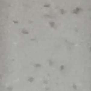 ONEDOOR_1008의 ㅂㄴㄷ f7