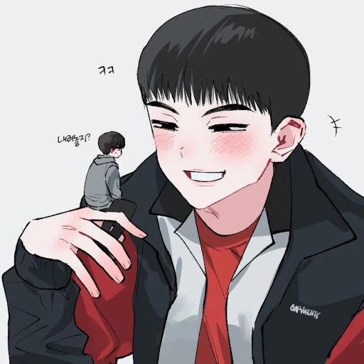 연시은 안수호