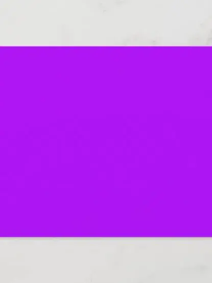 DimTowel4095의 SnowManに拾われました