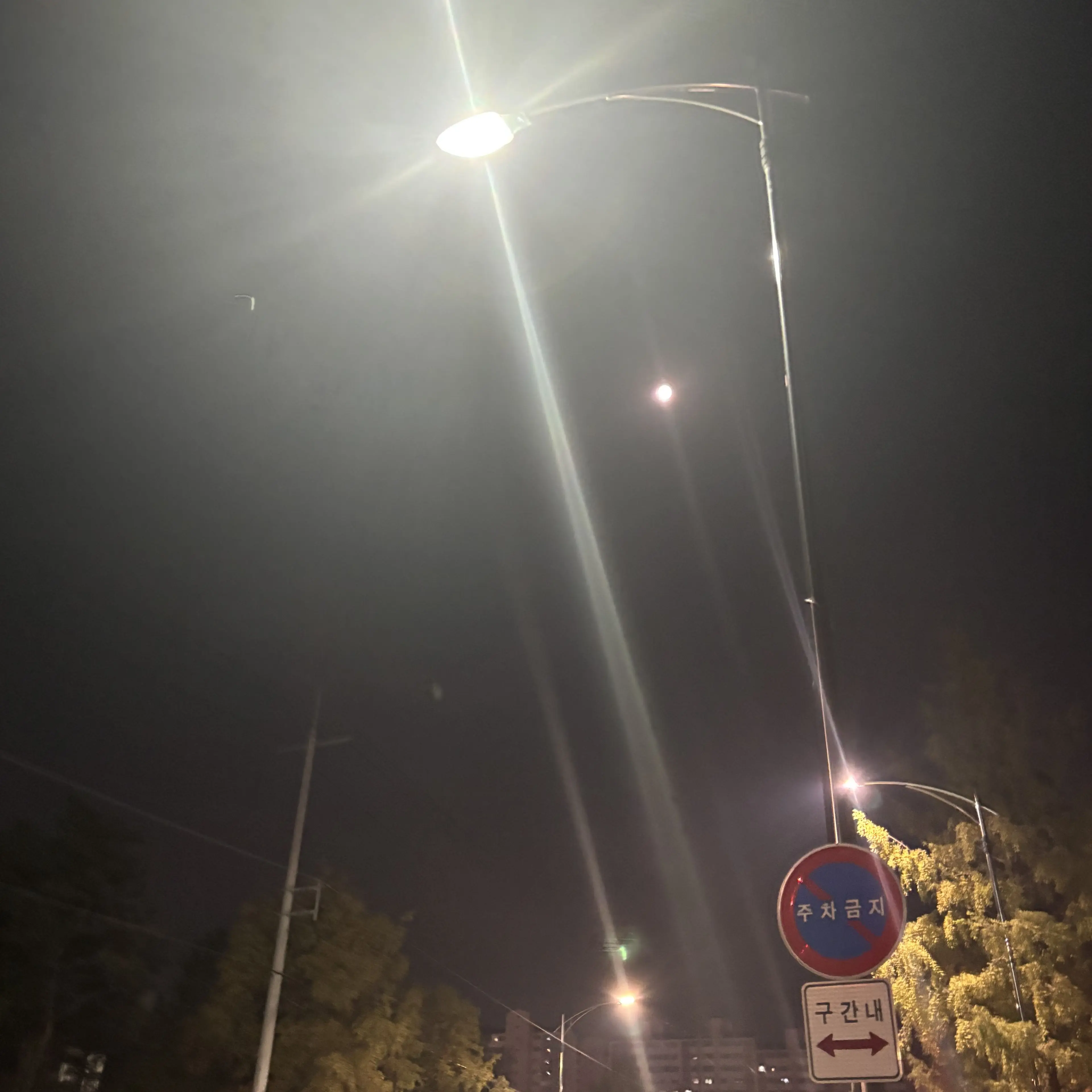 GIYUSHINO_0825의 “ 재원고등학교 “