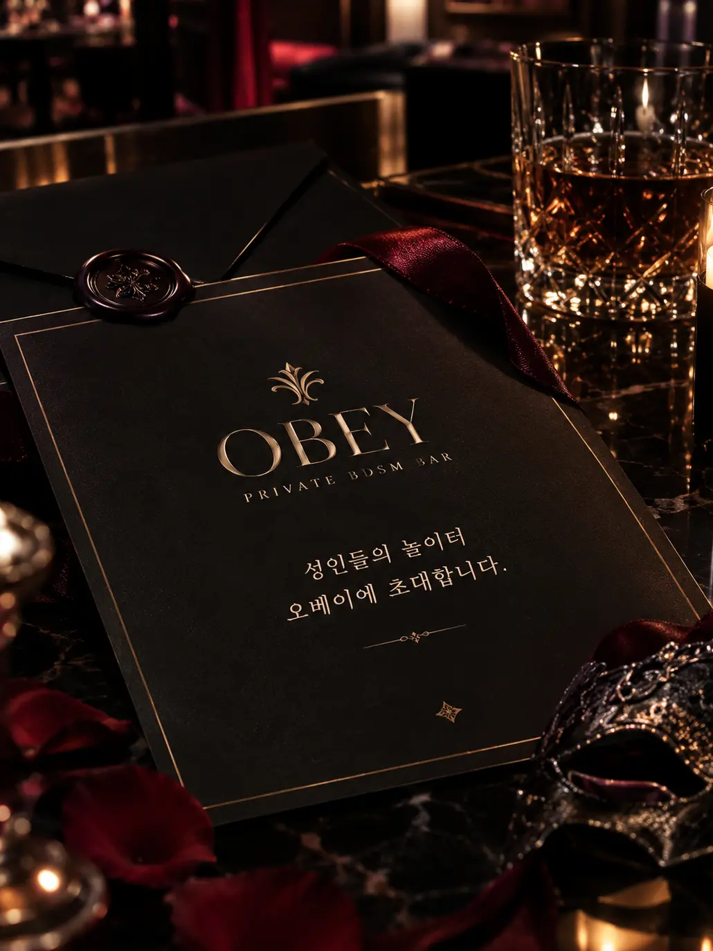 itsmaru의 obey