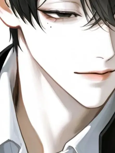 JoyfulMeat2255의 …んふふ、ねこちゃんだ