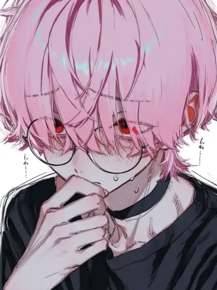 Waa_zata의 クズなあなたに振り向いて欲しくて。