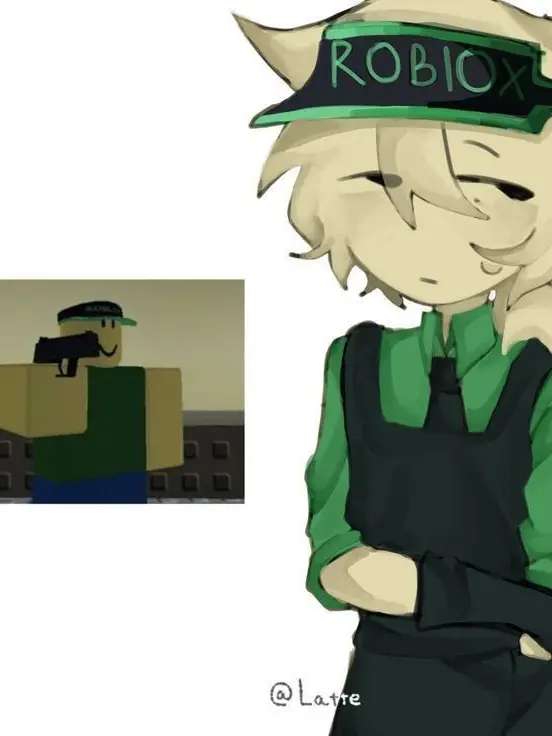 I_want_icecream의 캐셔