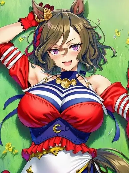 NastyVirus3491의 タップタップ()