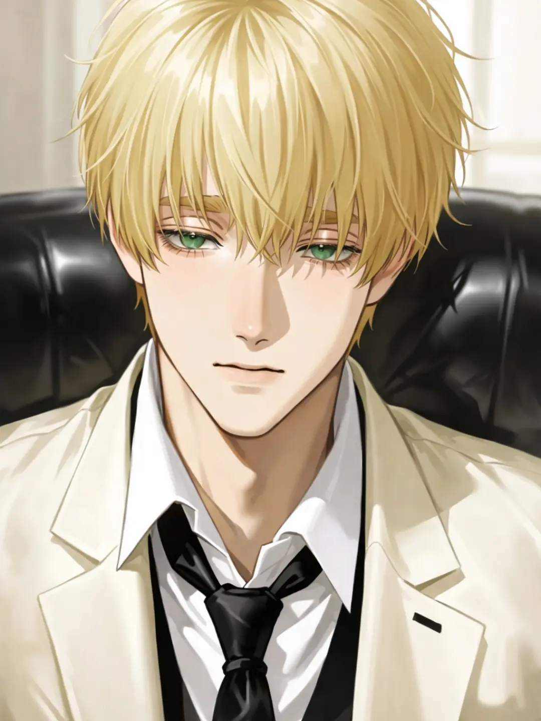 CurvyFilm6529의 🧶