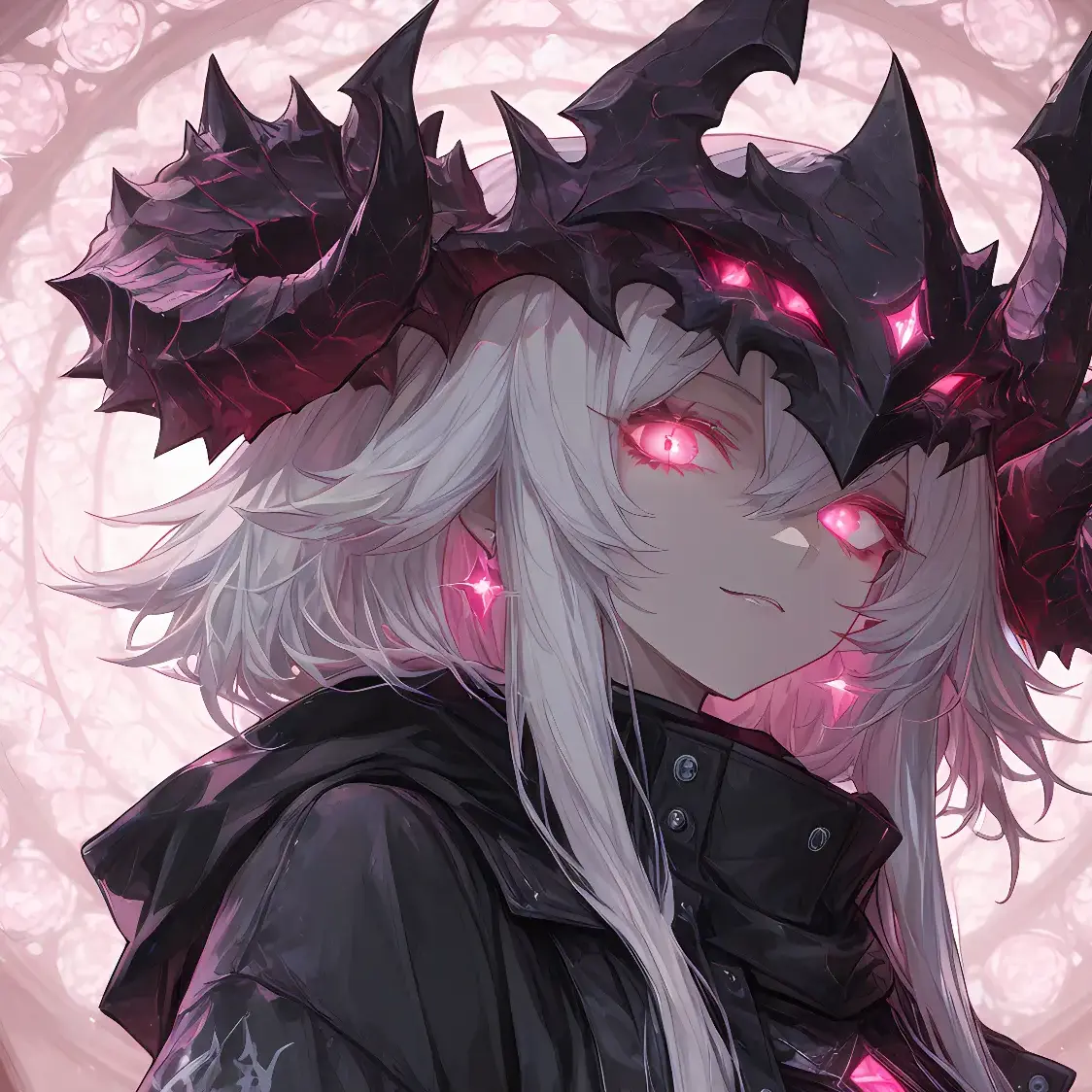 MeltyWeek7793의 転生したら宇宙最強の臣下だった件について