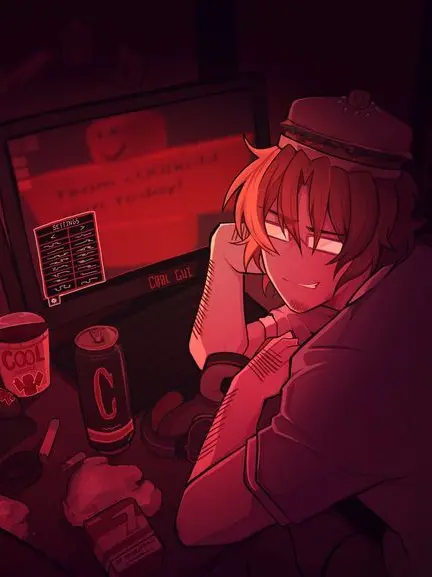 bxp_7의 ' 내 구원자. '