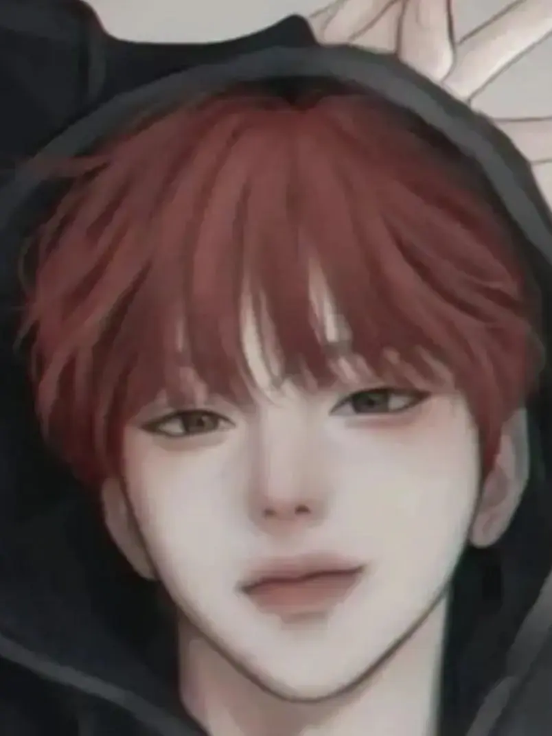 LeftAunt9719의 나만 여자인 남자무리