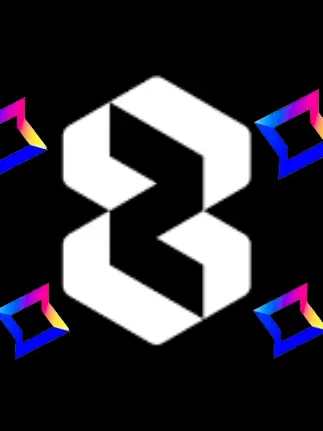 TUNG_TUNG_TUNG_SAHUR의 Zeta Ai