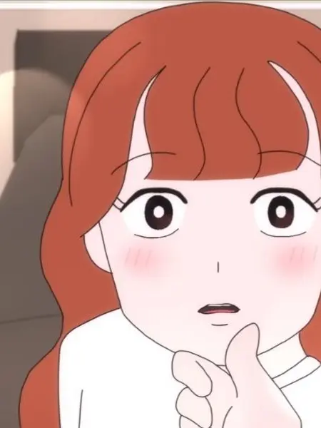 IvoryShot6810의 총몇명 설렘서비스