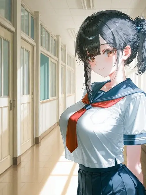 WickedLemur5851의 恋の招き猫