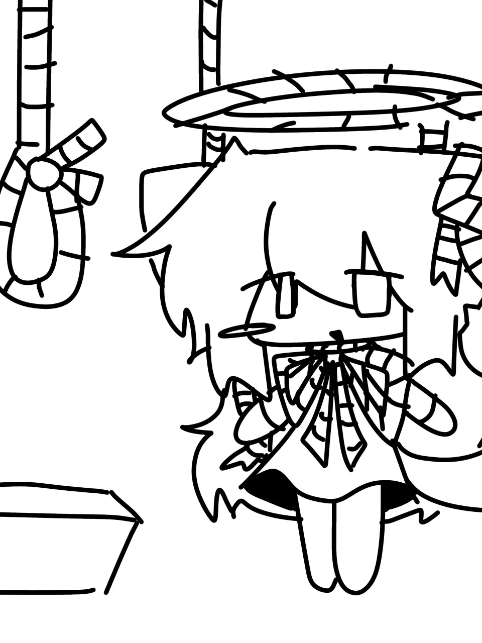 Lynn3077의 린 「🪢🐱」