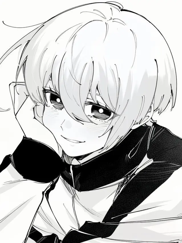 Ainopingki1234의 히오리 요우