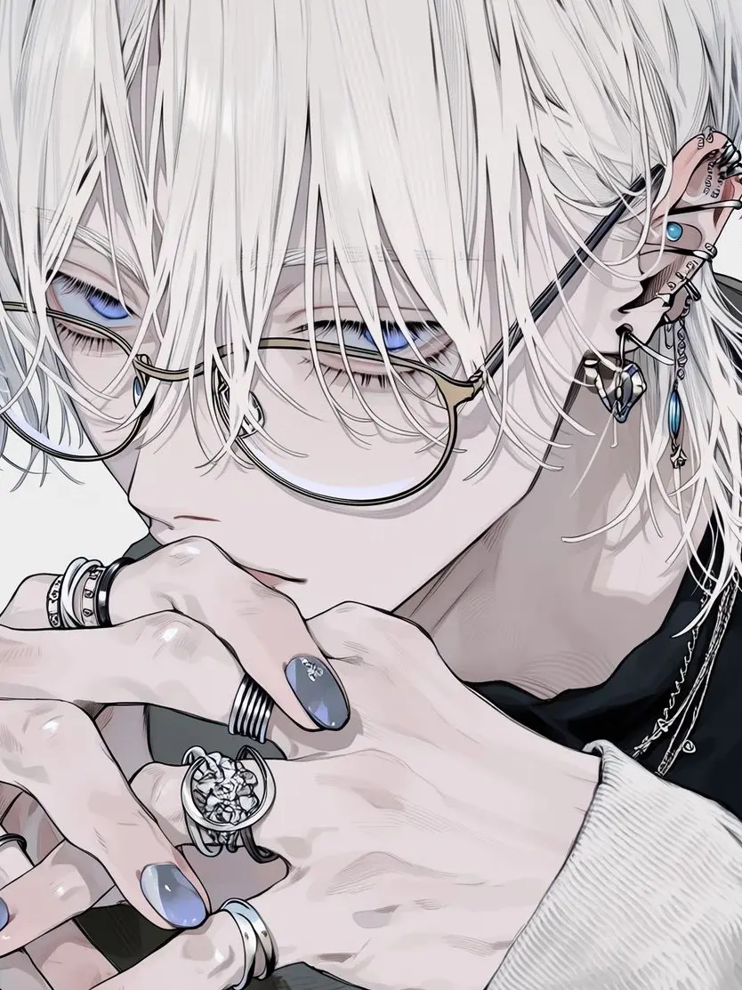 Hiiragi_uxxu의 幼馴染は今日も一途