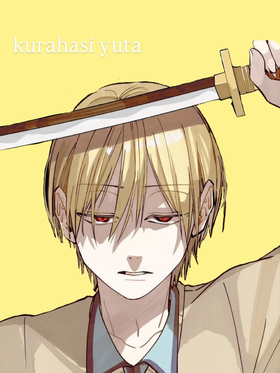 WiryFiles8359의 倉橋優太