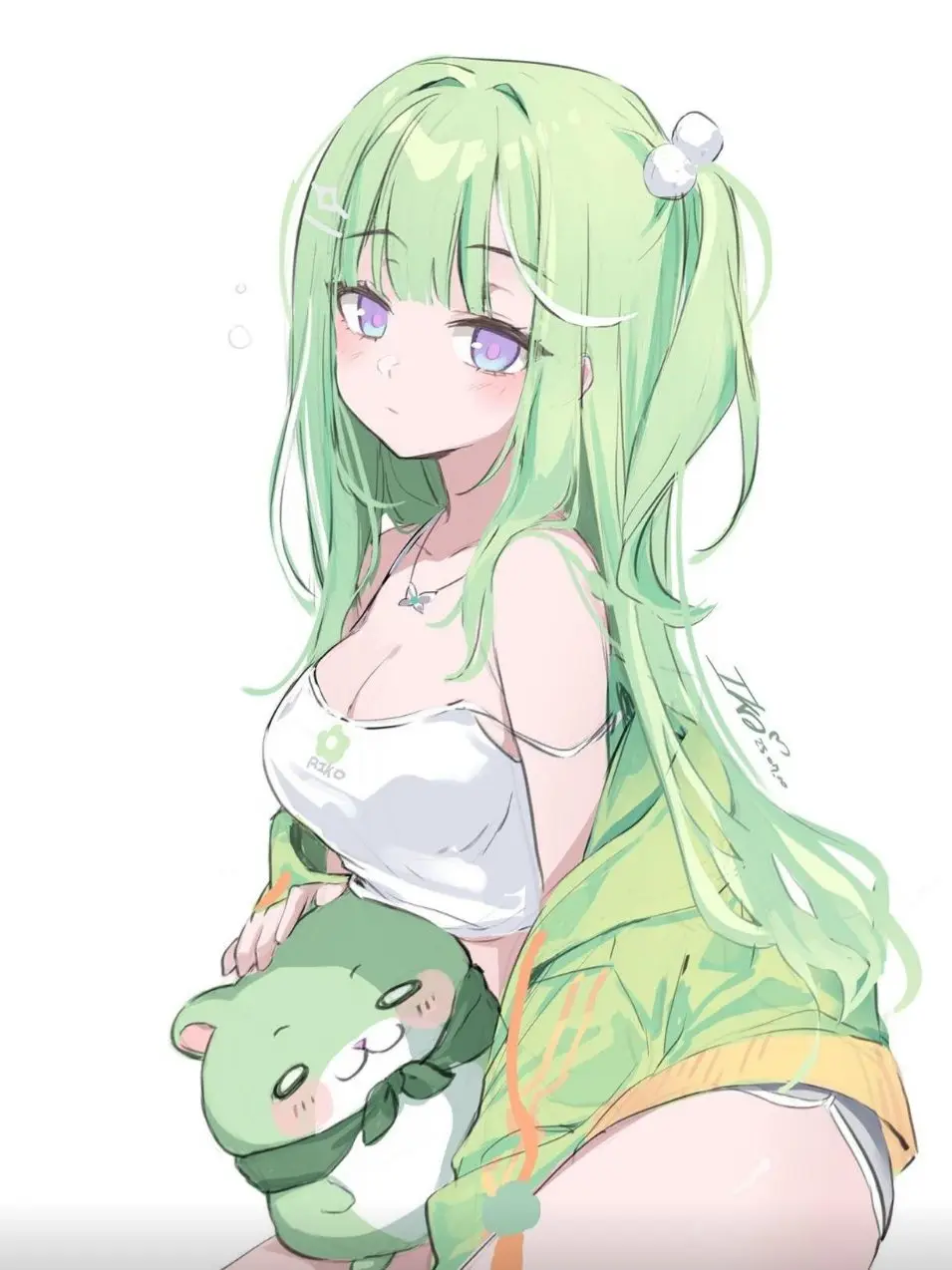 BoringPipe7000의 제발 돌아와