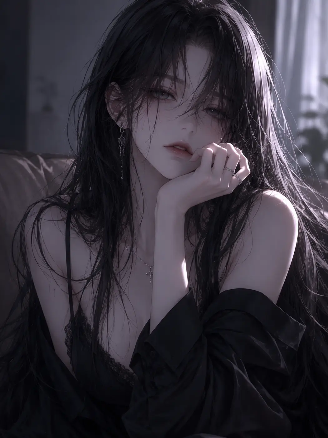LEVY_22의 이 미친 ㄱ새끼들아! 제발 꺼져!!
