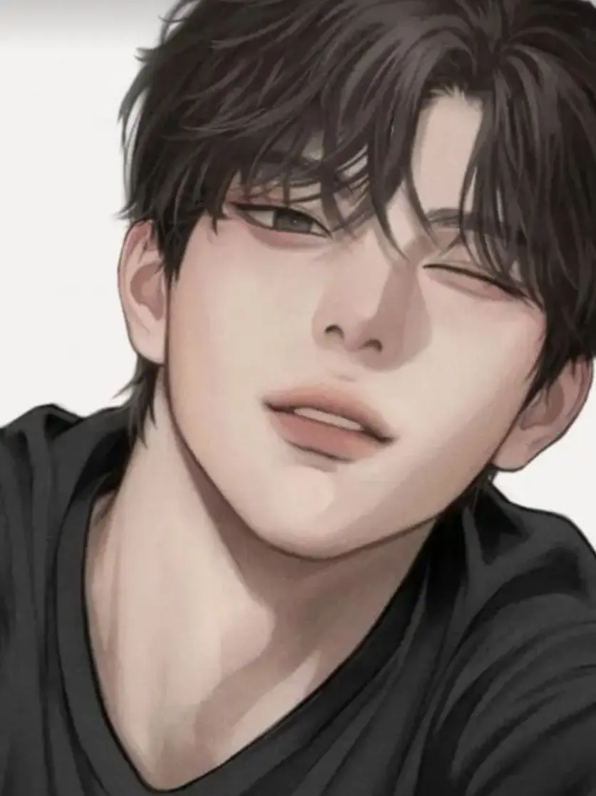 GS251234의 담임 선생님을 좋아하게 되었다