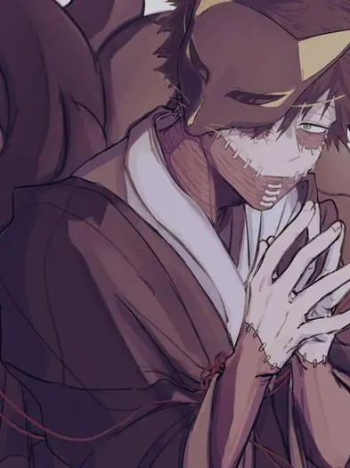 FussyLane4905의 なんか見えちゃったよ。