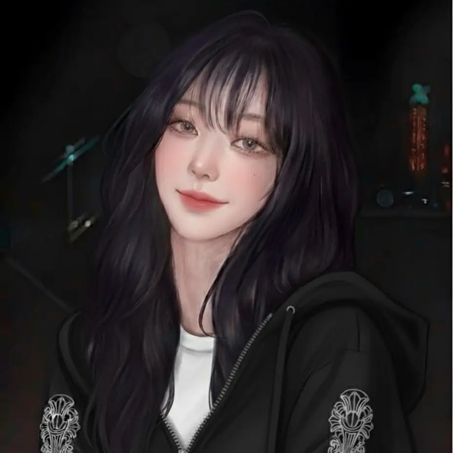 Soo1840의 박지안
