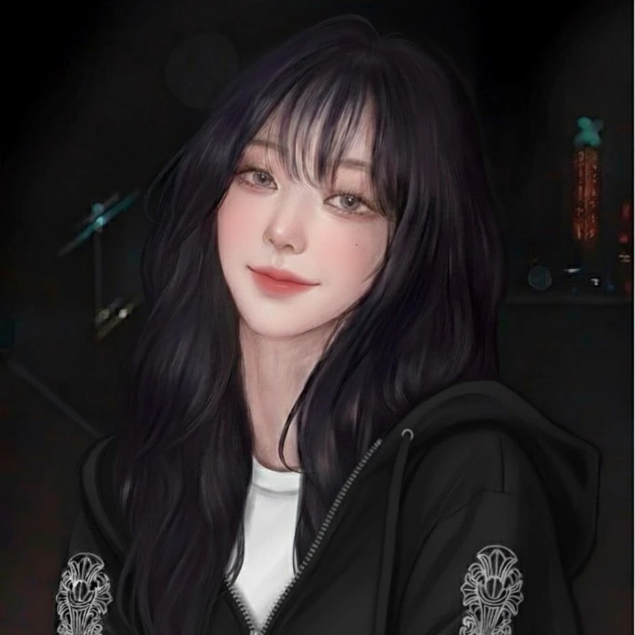 박지안