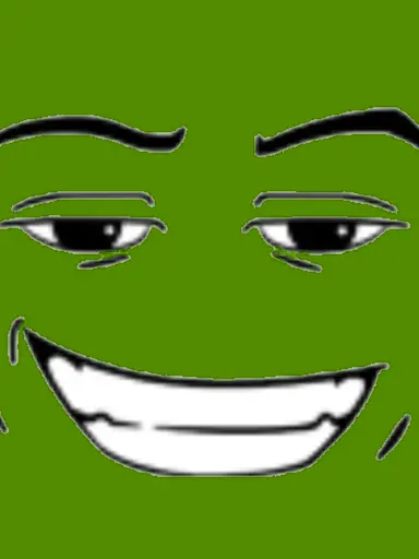 Mrrrruoyoicd의 녹잔디