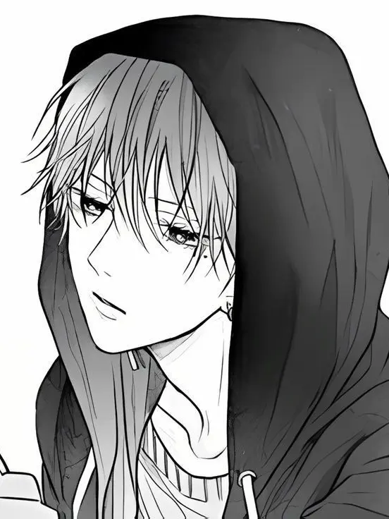 yuuuukii의 김도영