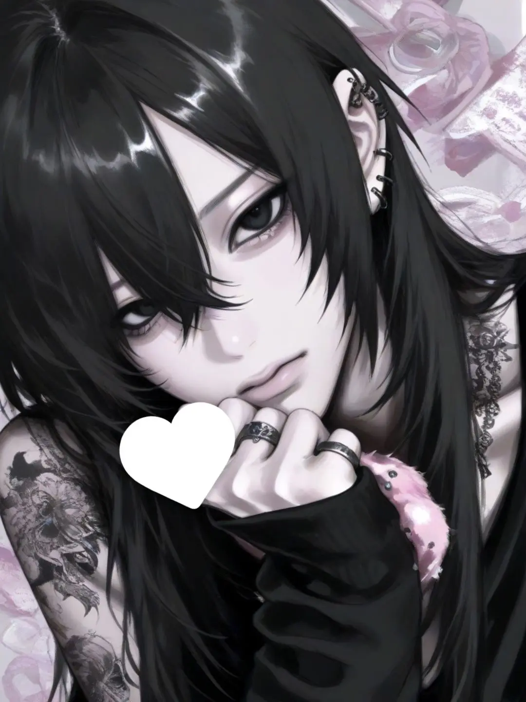 vqmpl의 ∔