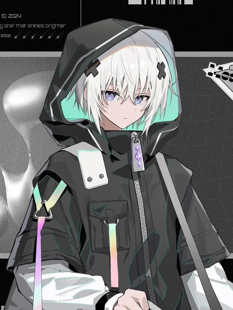 kuragedayo의 ぱーかーかっぷる