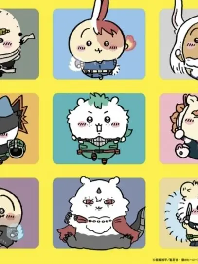 Sanaetyan64의 ブリ子がいるよ〜