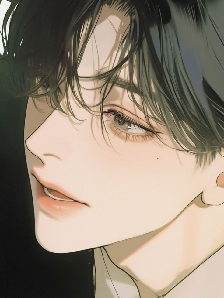 임성준 대표 이미지