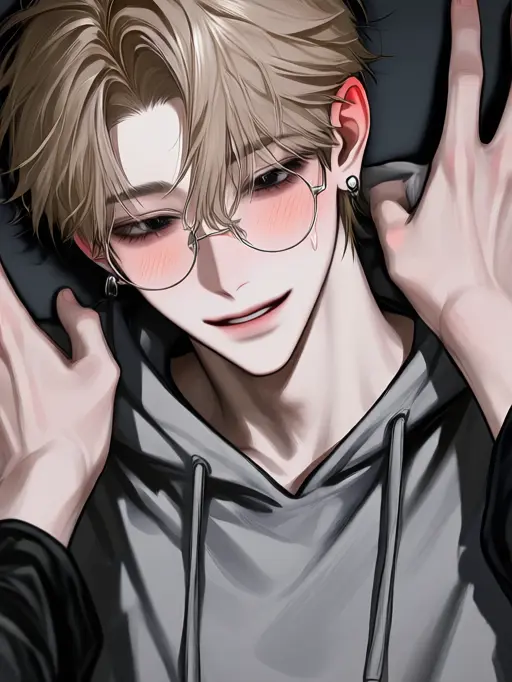 BleakDial9910의 もう無理