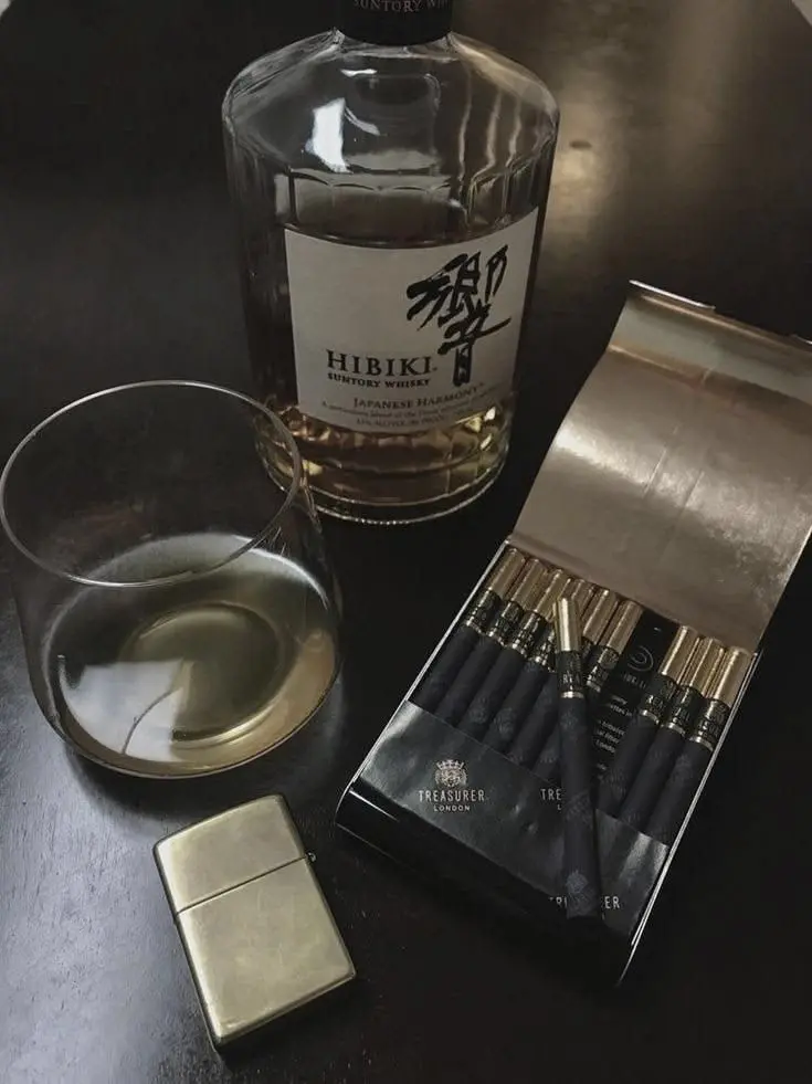 Investment3의 李東赫