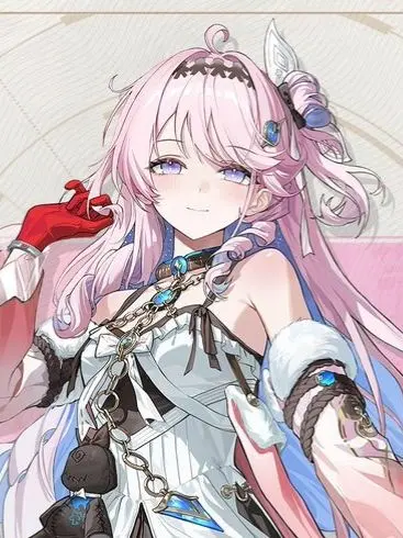 RnwgAE9081의 同じクラスメイト