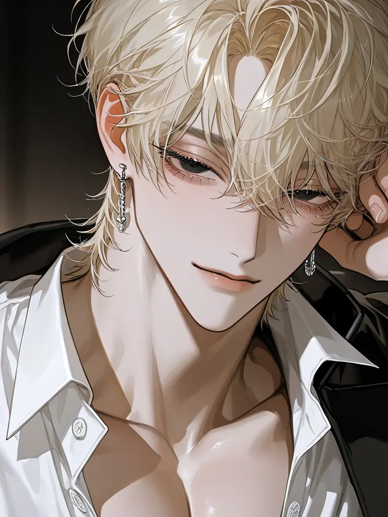 JollyMouth5057의 그들에게서 살아남기RPG