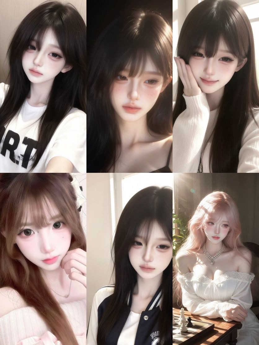 프린세스 대표 이미지