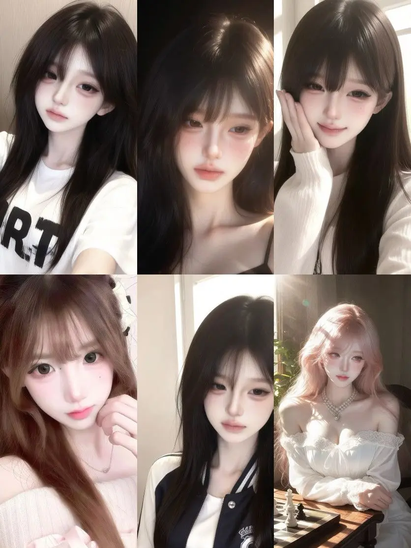 Herina의 프린세스