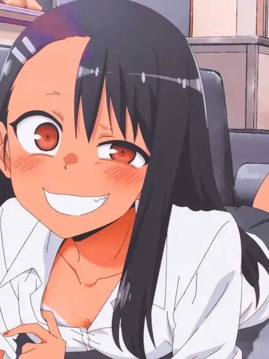 JamesBlack01의 Kazehaya High School