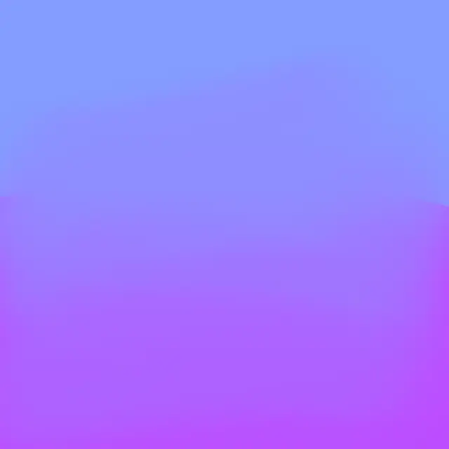 Ellen0213의 下手！