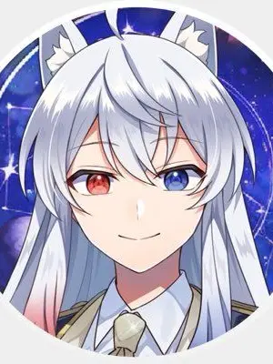 Rakomameito의 ヤンデレどぬ