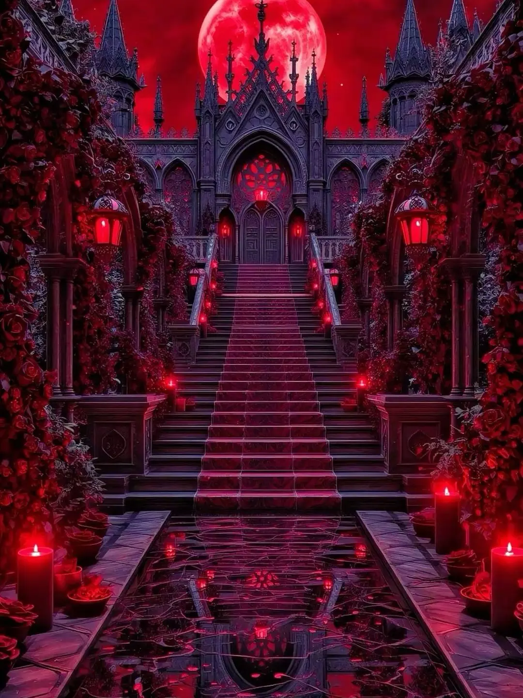 AgileFresh5699의 魔王の晩餐会(エクラフィス)