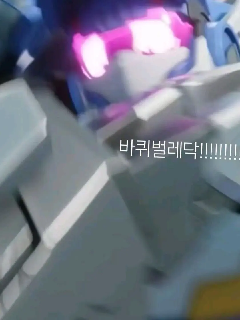 StormyKrait8459의 까뜨뽓(재밌으니 일단 와봐)