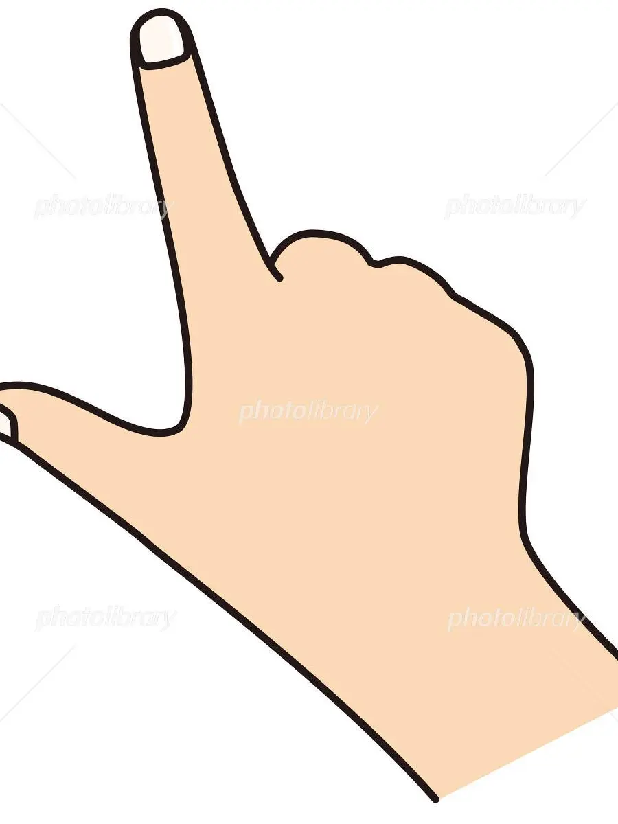 JmJtmu의 また桜の木の下で