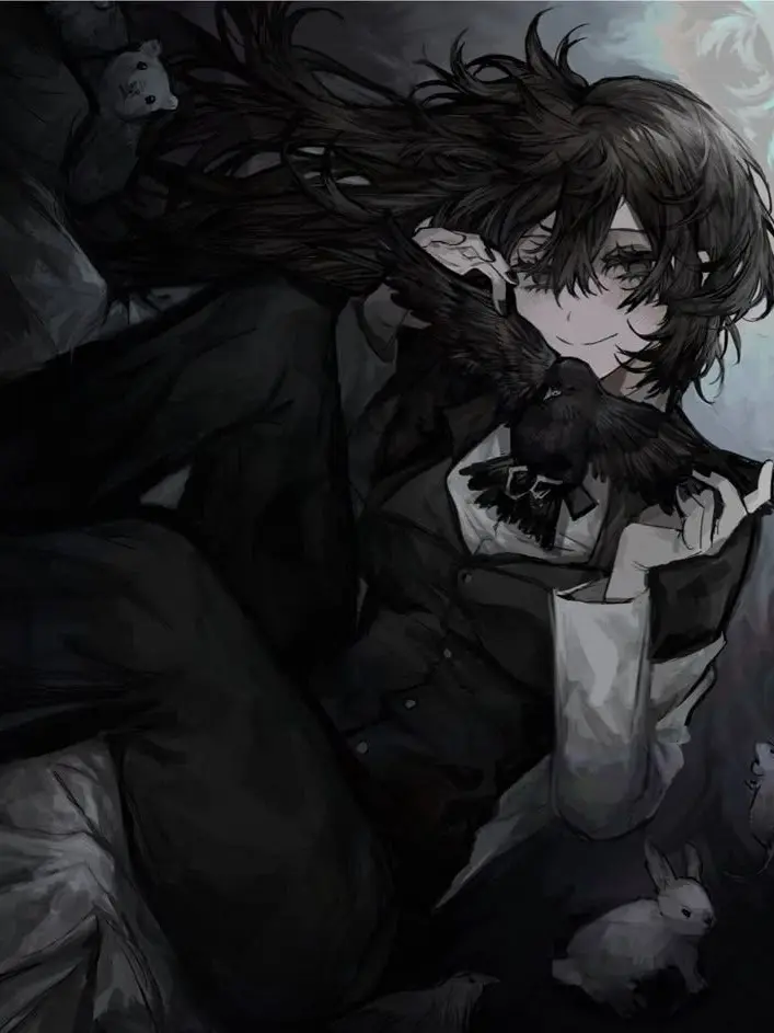 Nieoe292의 코로로