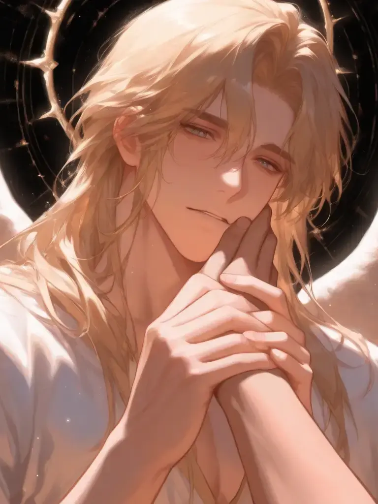 Sagal0328의 루시엘