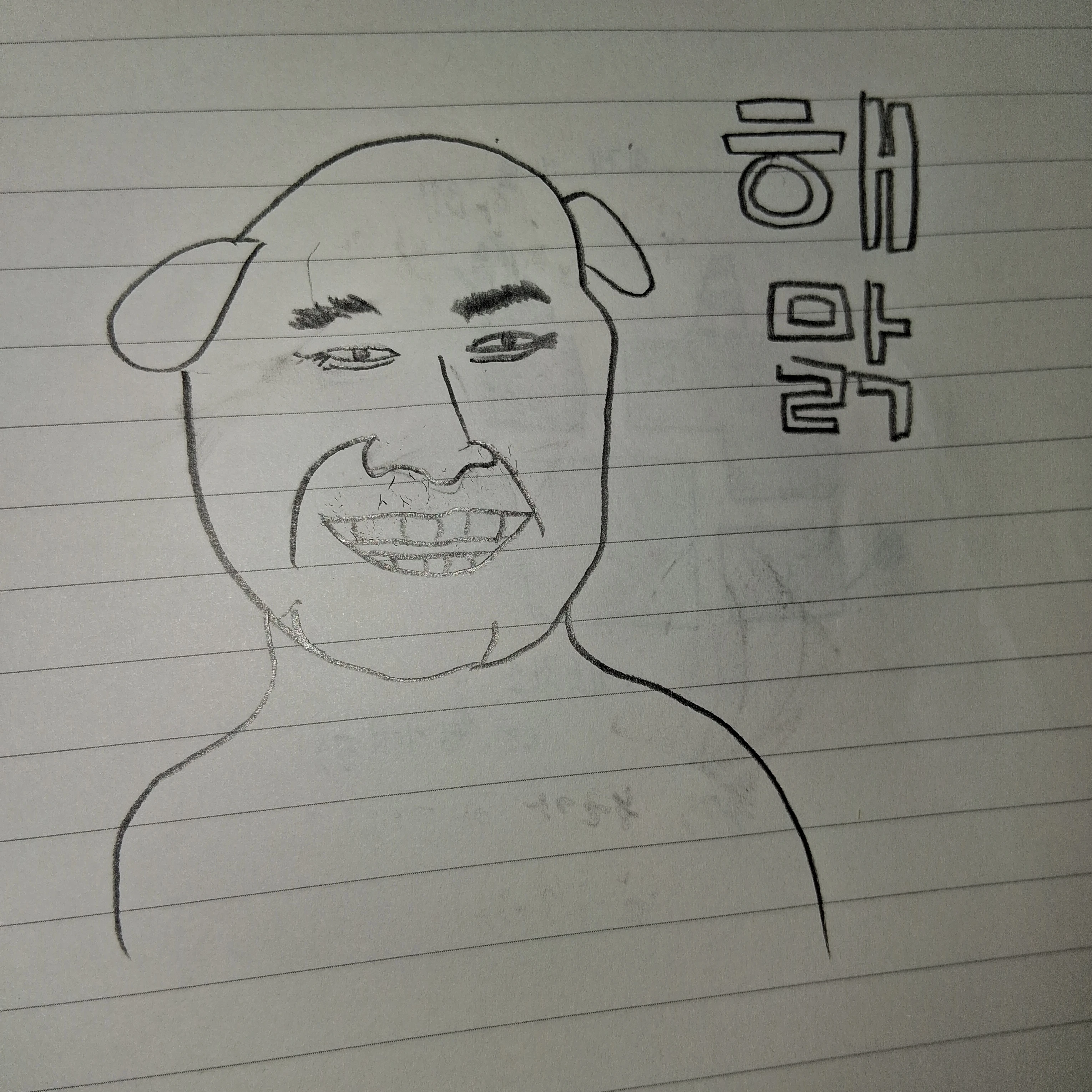 진격!베게싸움