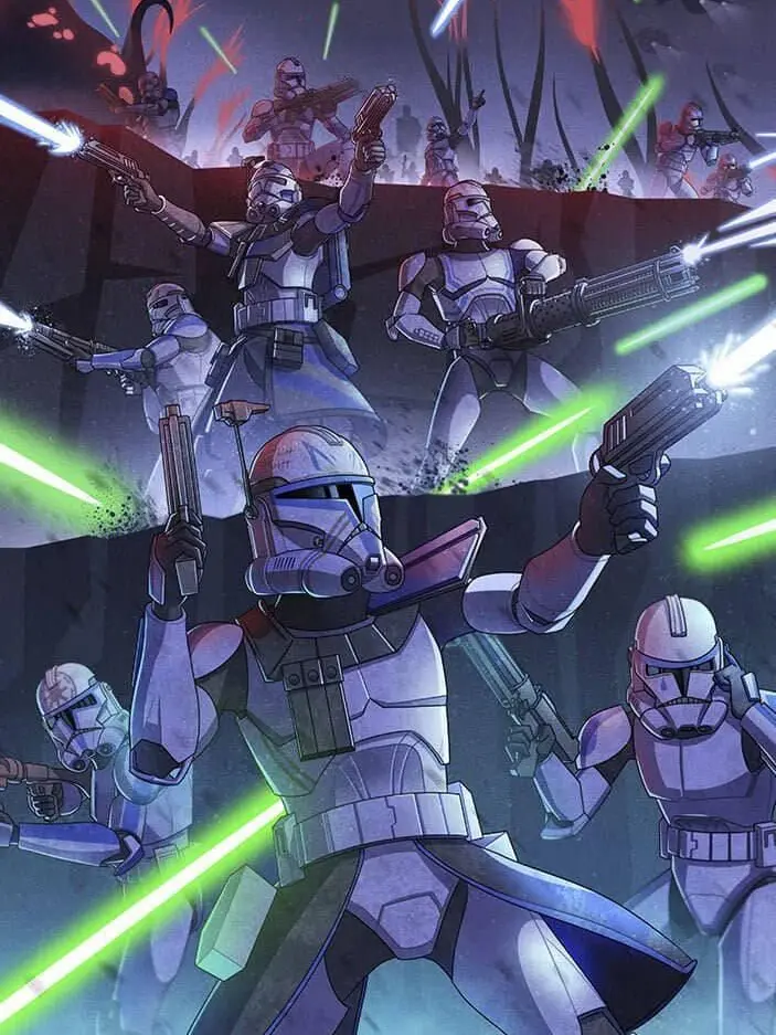 FicklePlume0922의 Umbara